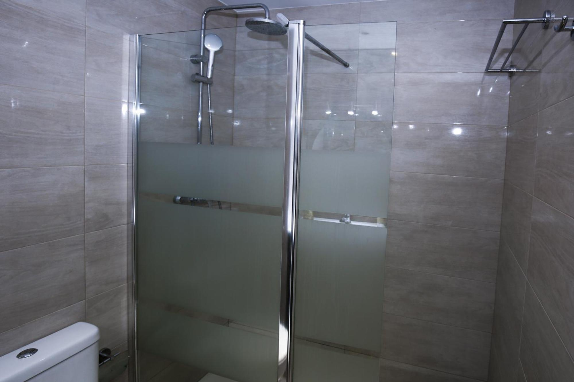 Apartmán New Playazul 4 Cambrils Exteriér fotografie