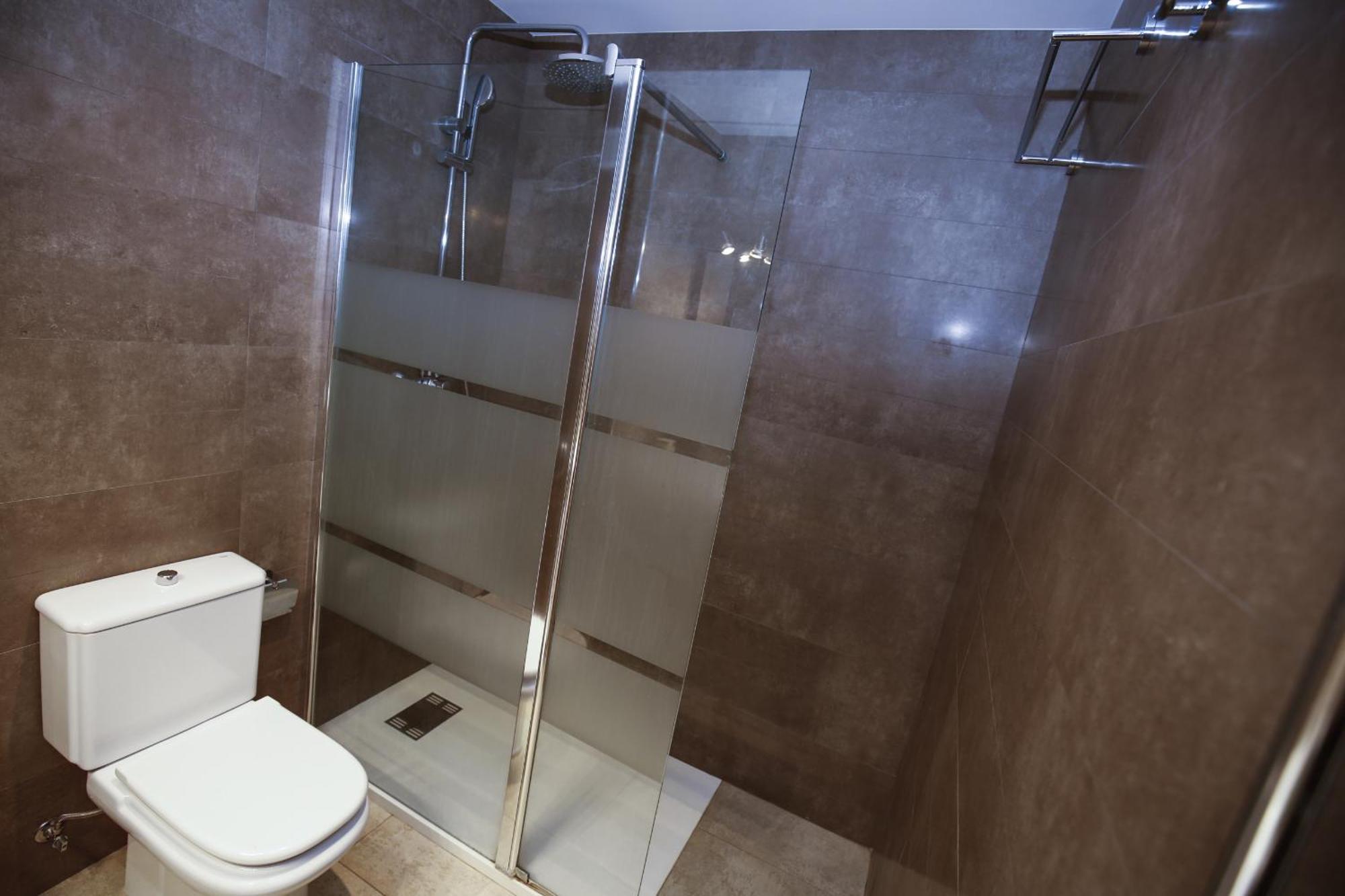 Apartmán New Playazul 4 Cambrils Exteriér fotografie